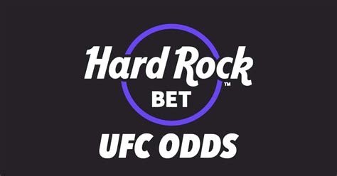 MMA Betting Odds Comparison in April 2024 .